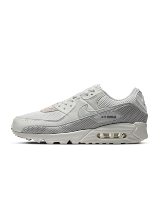 AIR+MAX+90+PRM.png